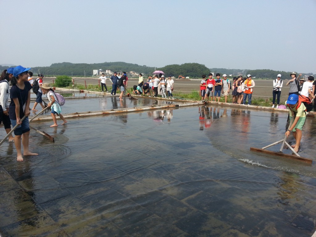 사본 -20160728_161633