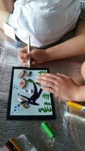 KakaoTalk_20160802_112726935