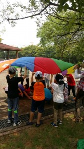 KakaoTalk_20160817_114445775