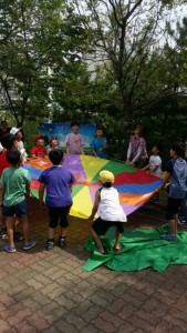 KakaoTalk_20160817_114518207