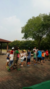KakaoTalk_20160817_114541582
