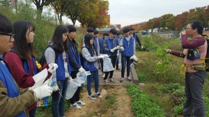 KakaoTalk_20161024_091905374
