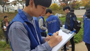 KakaoTalk_20161024_091906087