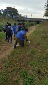 KakaoTalk_20161024_091906886