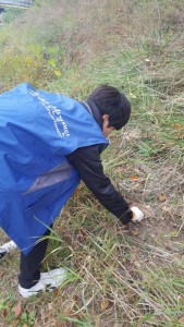 KakaoTalk_20161024_091908274