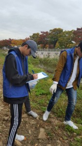 KakaoTalk_20161024_091909978