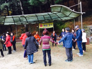도시숲체험활성화워크숍 (23)