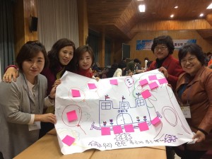 도시숲체험활성화워크숍 (35)