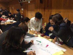 도시숲체험활성화워크숍 (37)