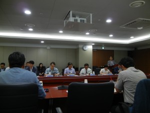 환경혁신아카데미 (3)