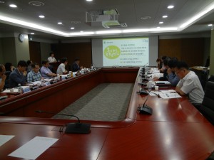 환경혁신아카데미 (6)