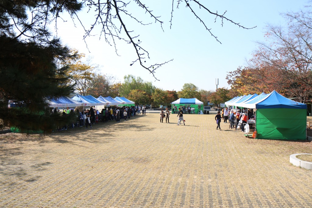 전경5