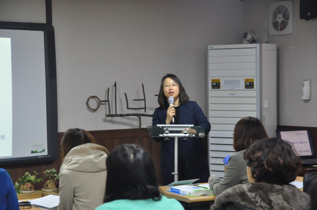 KakaoTalk_20180315_175026675