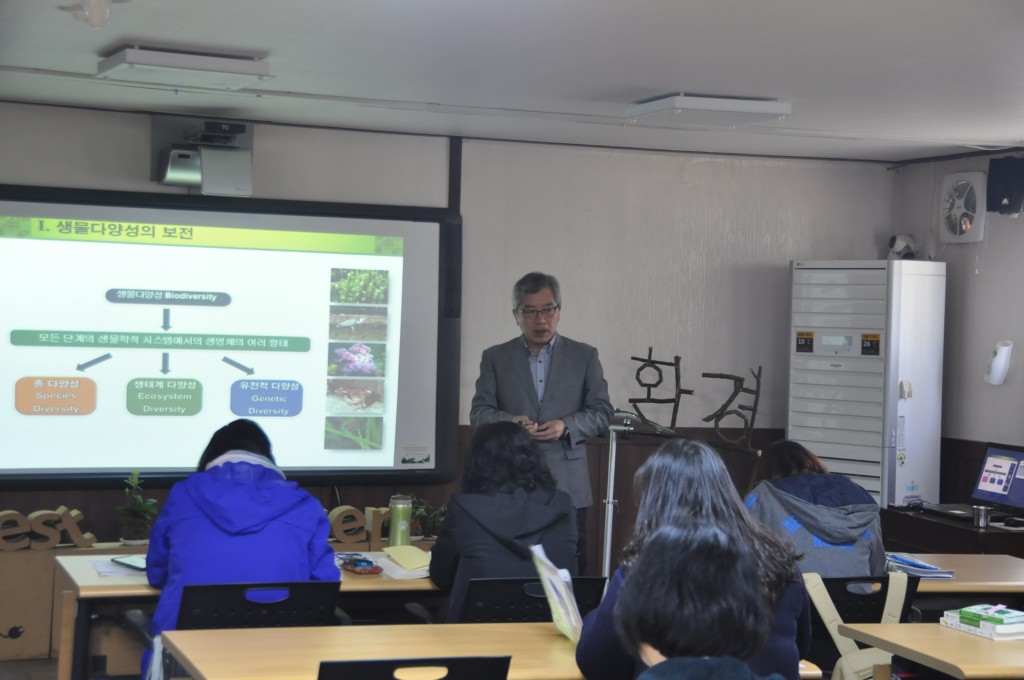 KakaoTalk_20180503_175746756
