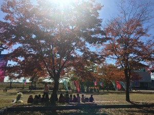 KakaoTalk_20181019_153010789