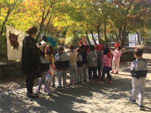 KakaoTalk_20181019_153024091