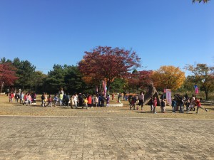 KakaoTalk_20181019_153026683