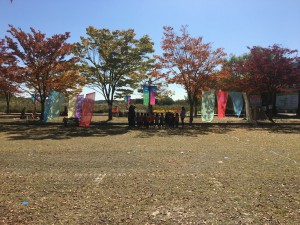 KakaoTalk_20181019_153042218