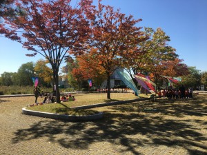 KakaoTalk_20181019_153045336