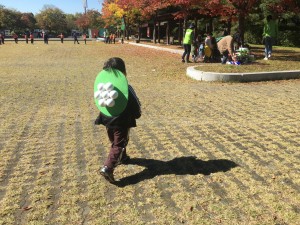 KakaoTalk_20181019_153053071