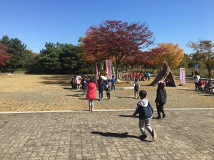 KakaoTalk_20181019_153100486