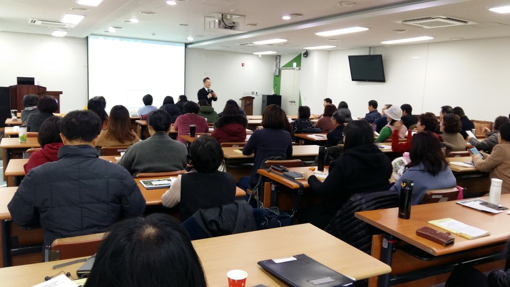 KakaoTalk_20190222_114246484